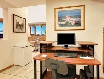 Hotel Super 8 By Wyndham 2*